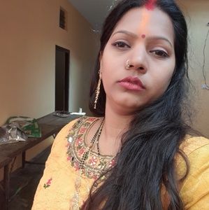 Meet your Posher, Jyoti
